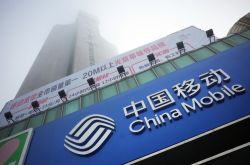 【4分钟科普】三亚工厂企业在哪里_哔哩哔哩